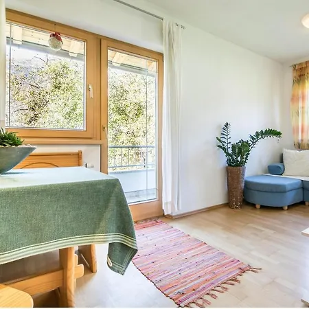 Appartement Zillertal 36020